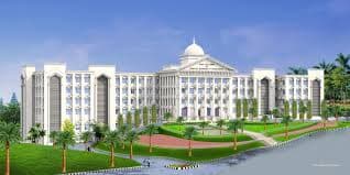 PMS College of Dental Science and Research-image