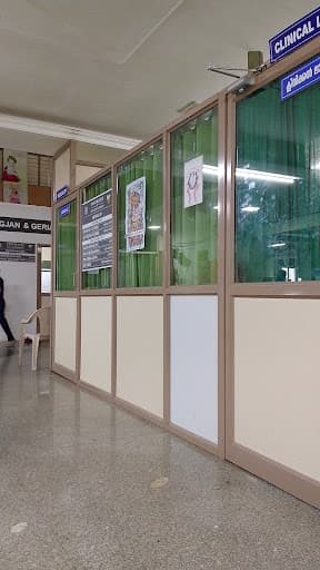 PMS Dental College Thiruvananthapuram-gallery-image-5