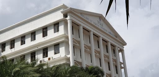 PMS Dental College Thiruvananthapuram-gallery-image-6