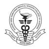 Sivagiri Sree Narayana Medical Mission College of Nursing-image