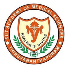 Sree Uthradom Thirunal Academy of Medical Sciences-image