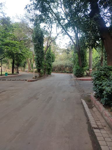 KJSIM-gallery-image-6