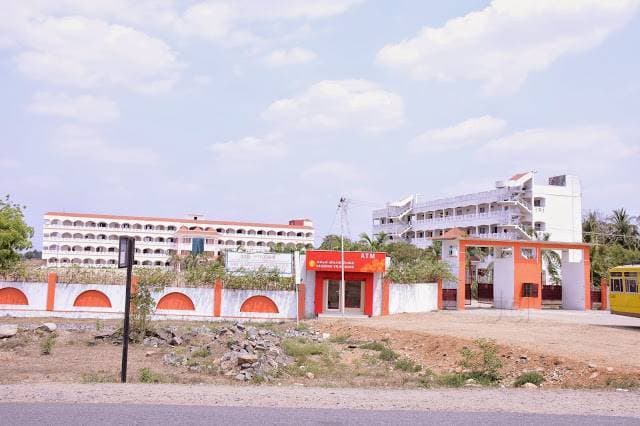 SRCE Perambalur-gallery-image-0