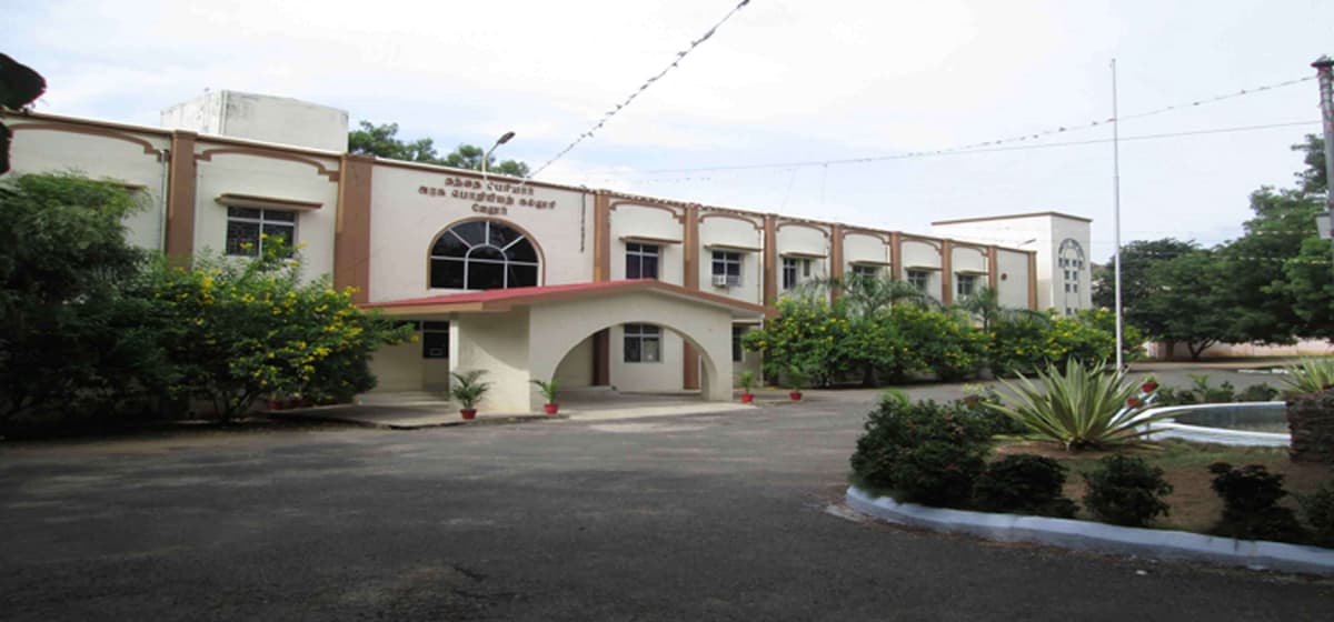 TPGIT Vellore-gallery-image-2