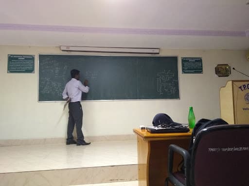 TPGIT Vellore-gallery-image-6