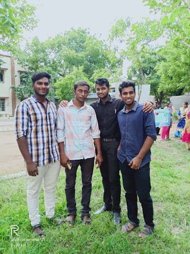 TPGIT Vellore-gallery-image-7