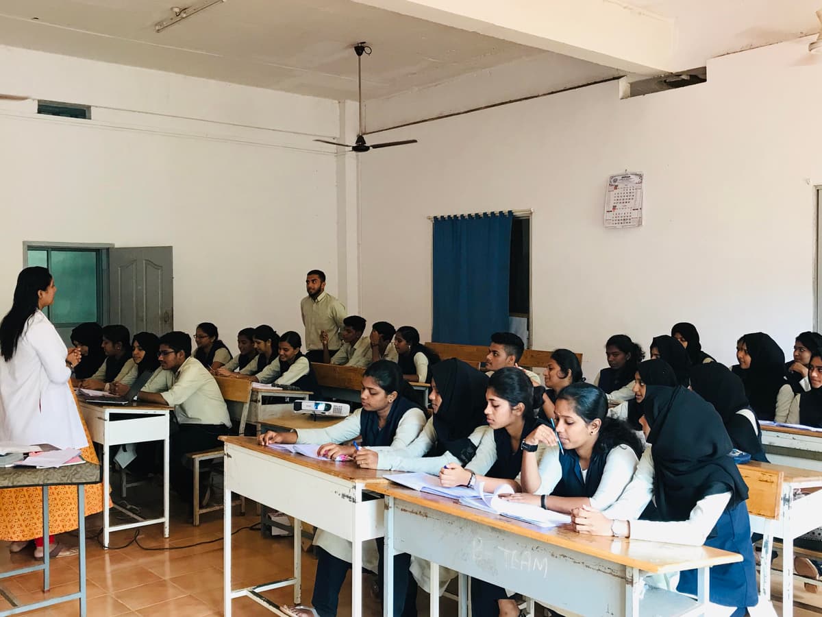 GIPS Kannur-gallery-image-2