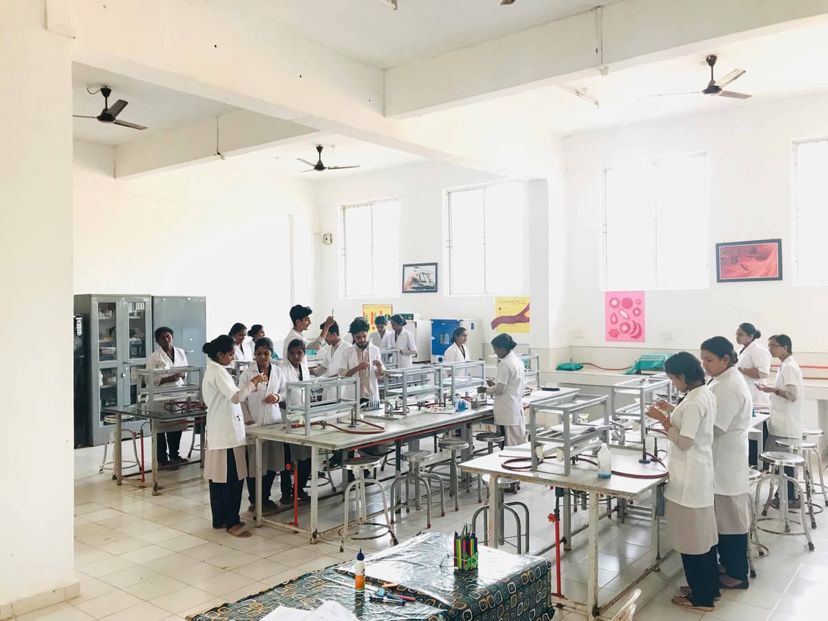 GIPS Kannur-gallery-image-3