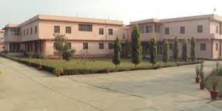 APC Alwar-gallery-image-0