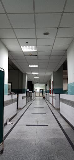 BPS GMC-gallery-image-7