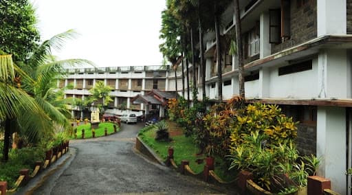 Don Bosco College, Kozhikode-gallery-image-5