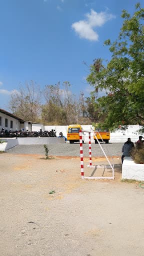 Nethaji College-gallery-image-7