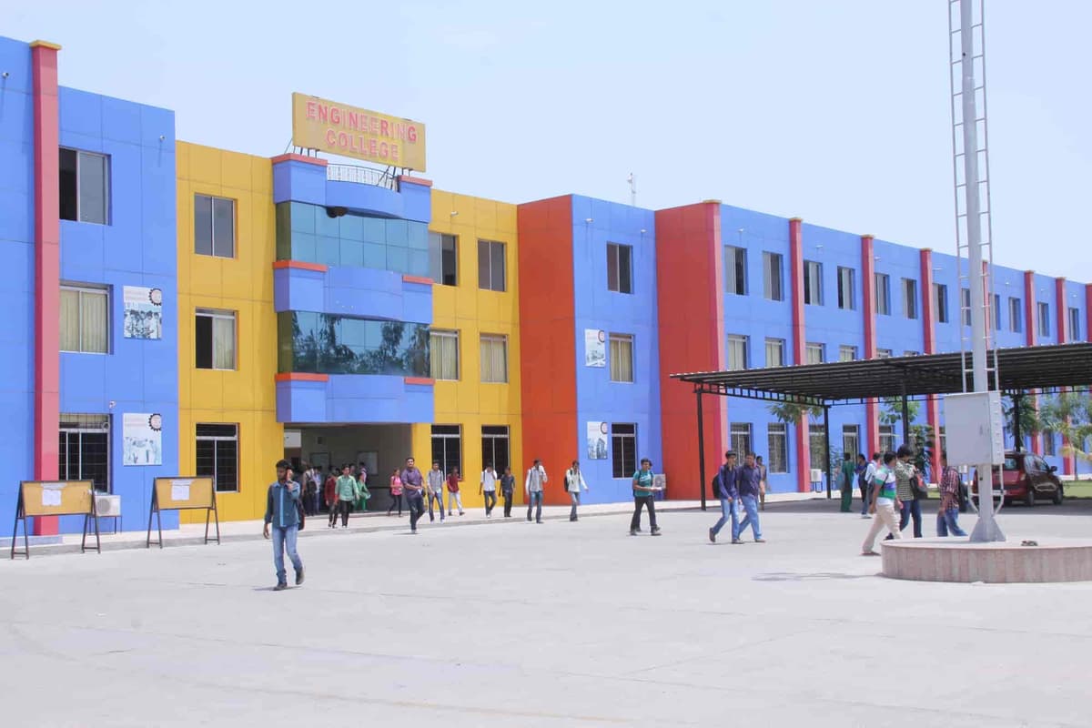 GEC Tuwa-gallery-image-1