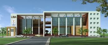 LIBA Chennai-gallery-image-1