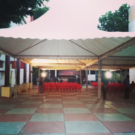 LIBA Chennai-gallery-image-6