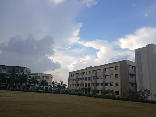 SDCET Surat-gallery-image-6