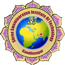 Swaminarayan College of Engineering and Technology-image