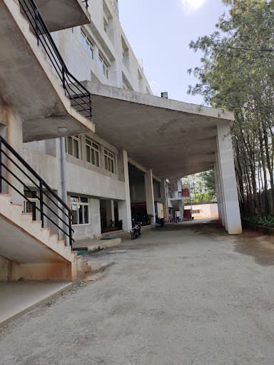 Alliance University-gallery-image-6