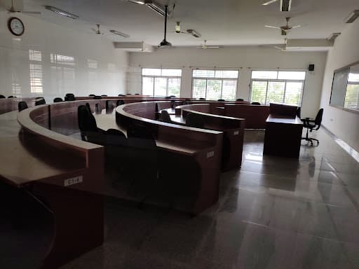 Alliance University-gallery-image-7