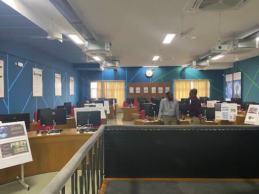 Alliance University-gallery-image-5