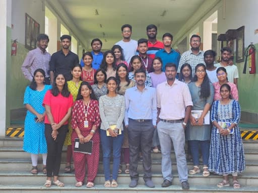 TSM Madurai-gallery-image-6