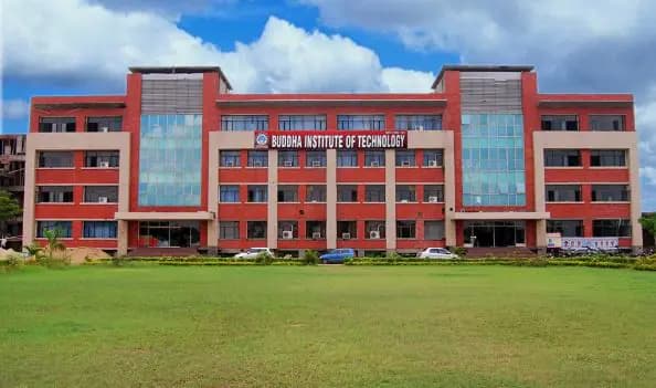 BIT Gaya-gallery-image-0