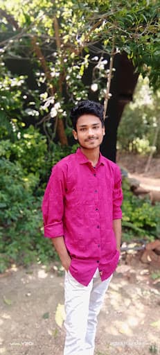 NIT Ariyalur-gallery-image-6