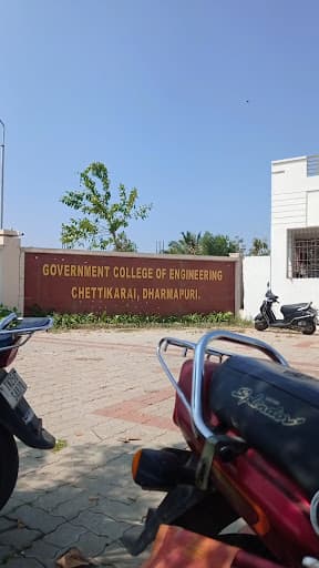 GCE Dpi-gallery-image-6