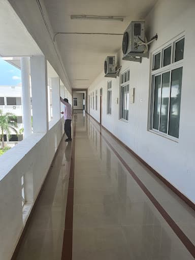 GCE Srirangam-gallery-image-5