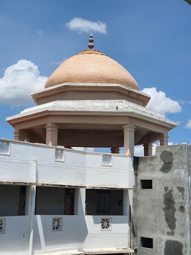 GCE Srirangam-gallery-image-7