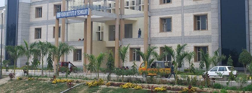 VIT Kanpur-image
