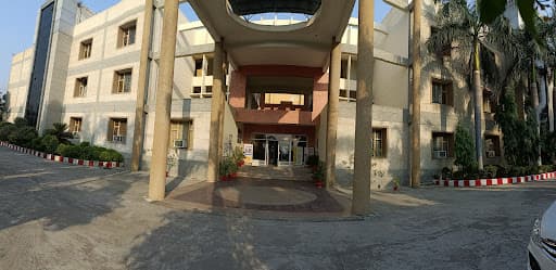 VIT Kanpur-gallery-image-7