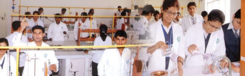 Varanasi College of Pharmacy-gallery-image-4