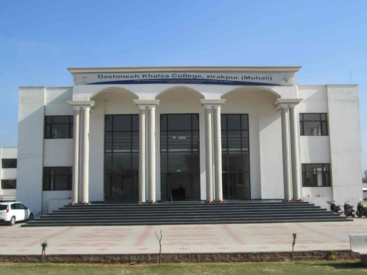 DKC Zirakpur-gallery-image-1