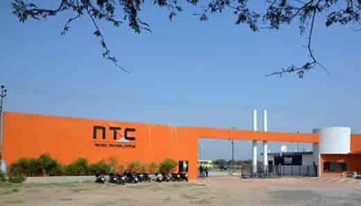 NIT Vadodara-gallery-image-0