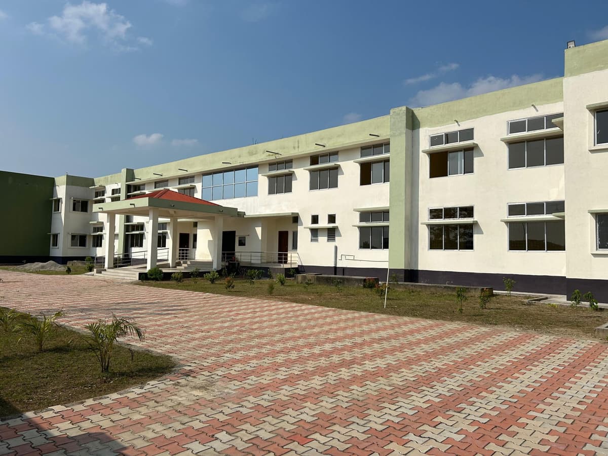 BBEC Kokrajhar-gallery-image-4