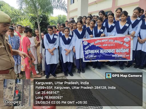 SVCE Jhansi-gallery-image-7