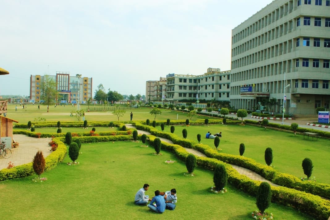MPCP Kanpur-gallery-image-1