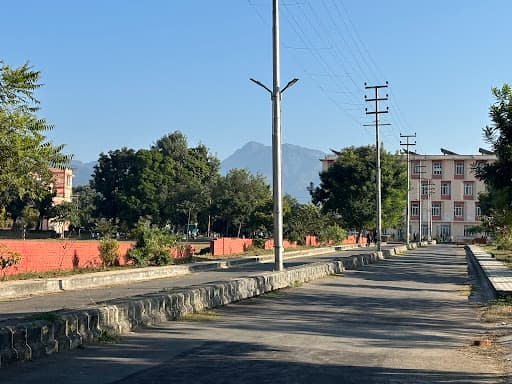 HSMS Dehradun-gallery-image-7