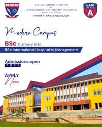 College Short Name Not Available-gallery-image-1