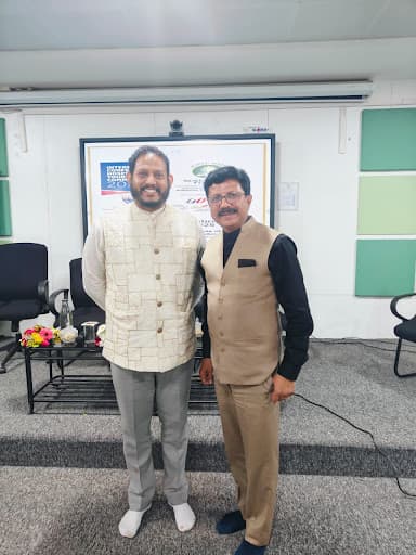 College Short Name Not Available-gallery-image-6