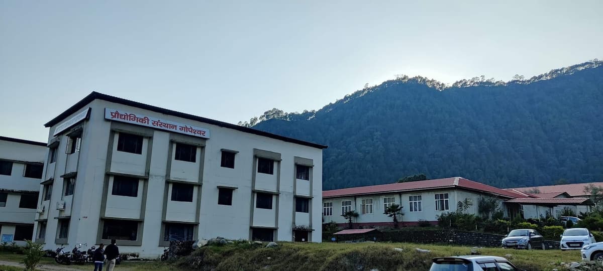 College Short Name Not Available-gallery-image-4