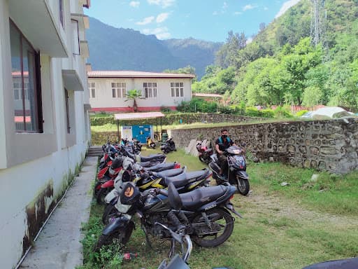 College Short Name Not Available-gallery-image-7