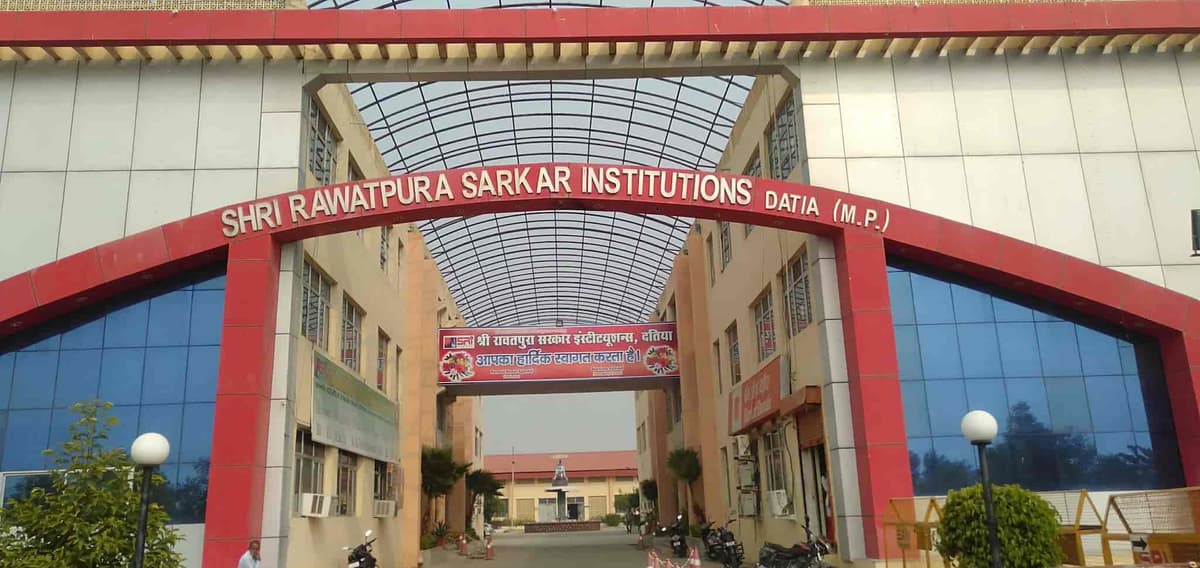 Govt. P.G. College Datia-gallery-image-2