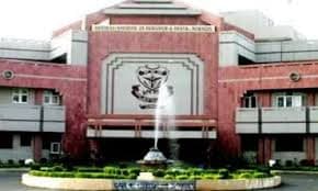 Dasmesh College of Physiotherapy-image