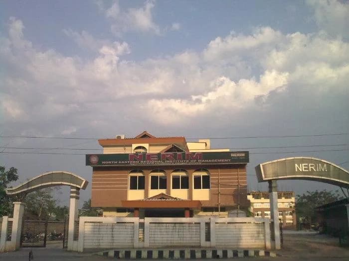 NERIM-gallery-image-3