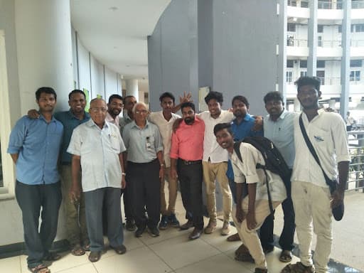 None-gallery-image-6