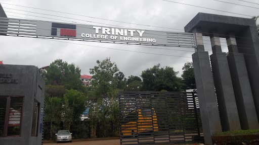 College Short Name Not Available-gallery-image-5