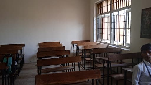 College Short Name Not Available-gallery-image-5