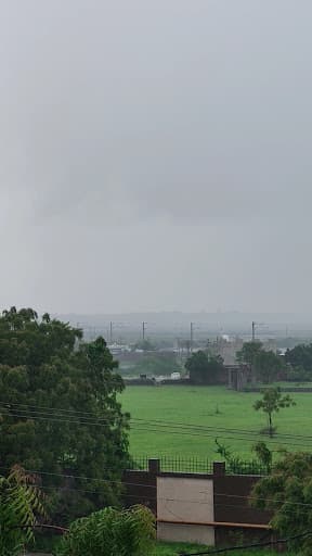 College Short Name Not Available-gallery-image-6